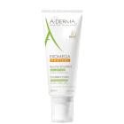 A-Derma Exomega Control balm 200ml