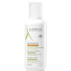 A-Derma Exomega Control balm 400ml