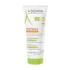 A-Derma Exomega Control cream 200ml