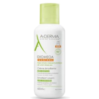A-Derma Exomega Control cream 400 ml