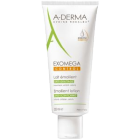 A-Derma Exomega Control lotion 200ml