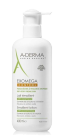 A-Derma Exomega Control lotion 400ml