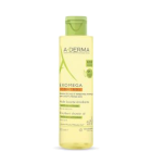 A-Derma Exomega Control shower oil 200ml