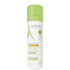 A-Derma Exomega Control Spray 200ml
