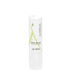 A-Derma Lip Balm stick 4 g