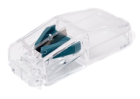 A-Pro tabletin halkaisija, 1 kpl