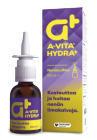 A-Vita Hydra+ Nenäsuihke 20 ml