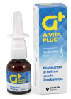 A-Vita Plus Nenäsuihke 20 ml