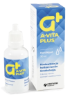 A-Vita Plus Nenätipat 30 ml