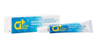 A-Vita Plus Nenävoide 10 g