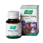 A. Vogel Menoforce Strong, 90 tabl