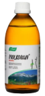 A. Vogel Molkosan heravalmiste, 500 ml