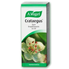 A. Vogel Crataegus Orapihlajauute, 50 ml