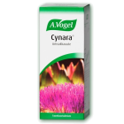 A. Vogel Cynara Artisokkauute, 50 ml