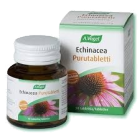 A. Vogel Echinacea Purutabletti, 90 kpl