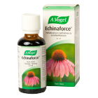 A. Vogel Echinaforce punahattu-uute, 100 ml 