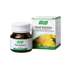 A. Vogel Fluid Balance, 60 tabl.