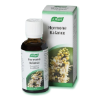 A. Vogel Hormone Balance, 50 ml
