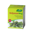 A. Vogel KelpasanVeg Merilevätabletti, 150 tabl.