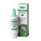 A. Vogel kosteuttavat silmätipat, 10 ml