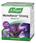 A. Vogel Menoforce Strong, 30 tabl.