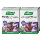 A. Vogel Menoforce Strong, 90 tabl x 2 TUPLAPAKKAUS