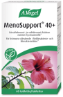 A.Vogel Menosupport 40+, 60 tablettia