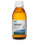 A. Vogel Molkosan heravalmiste, 200 ml