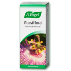 A. Vogel Passiflora Kärsimyskukkauute, 50 ml