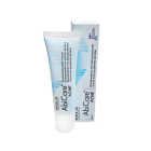 AbiCare® Acne 30ml