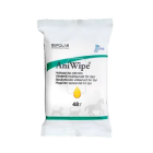AniWipe® Hoitopyyhe eläimille 48 kpl