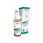 AniDes® Haavasuihke eläimille 50ml