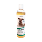 AniWash® Hoitoshampoo eläimille 300ml