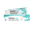 Abilar® VET Pihkasalva eläimille 10 ml