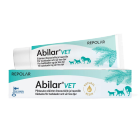 Abilar® VET Pihkasalva eläimille 30 ml