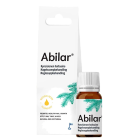 Abilar Kynsisienen hoitoaine 10 ml