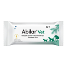 Abilar VET Hoitopyyhe 12 kpl