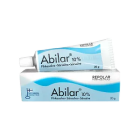 Abilar® 10%  Pihkasalva 20g
