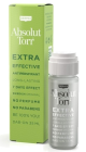 Absolut Torr Dab-on antiperspirant, 35 ml