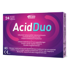 AcidDuo 24 purutabl.