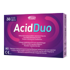 AcidDuo 36 purutabl.