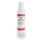 Acnex liuos 150 ml