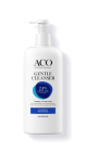 ACO Body Gentle Cleanser 300 ml