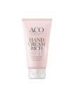 ACO Body Hand Cream Rich hajustettu 75 ml
