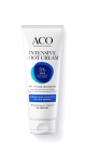ACO Body Intensive Foot Cream 100 ml