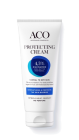ACO Body Protecting Cream 200 ml