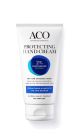 ACO Body Protecting Hand Cream 75 ml