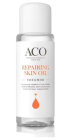 ACO Body Repairing Skin Oil 75 ml