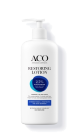 ACO Body Restoring Lotion 300 ml
