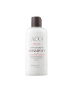 ACO Body SPC Moisturising Anti-Dandruff Shampoo 200 ml